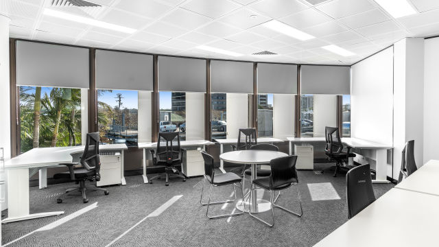 the-bower-office-spaces-433-logan-road-greenslopes-2